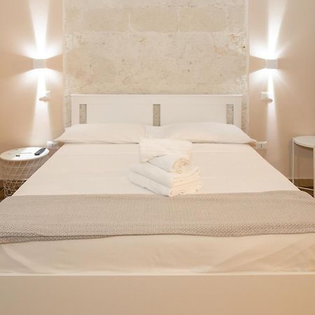 Suite.Delpozzo Capurso Luaran gambar