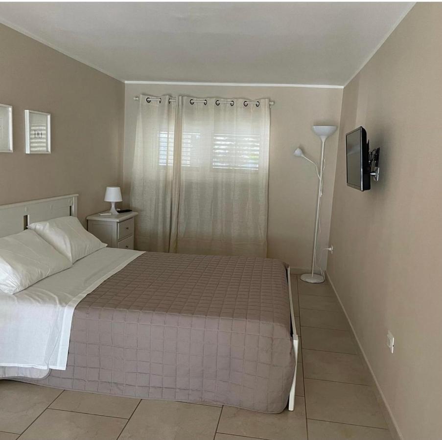 Suite.Delpozzo Capurso Luaran gambar